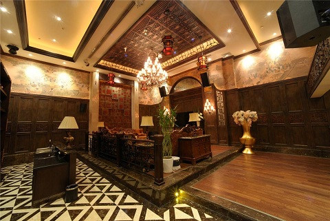 普洱市哪个KTV少爷男模妹子服务好 普洱市哪个KTV少爷男模妹子服务好